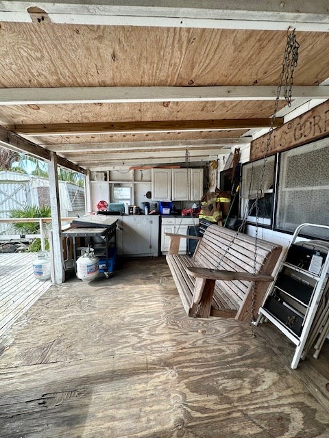 508 Fourth Street Port St. Joe, FL 32456 - Photo 24 of 26
