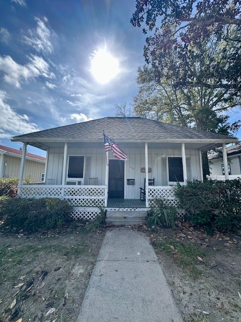 508 Fourth Street Port St. Joe, FL 32456 - Photo 3 of 26
