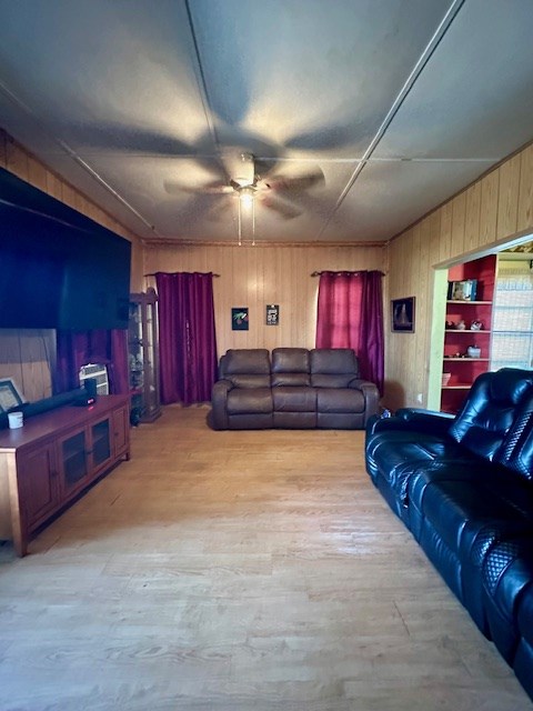 508 Fourth Street Port St. Joe, FL 32456 - Photo 6 of 26