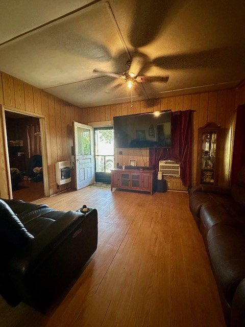 508 Fourth Street Port St. Joe, FL 32456 - Photo 7 of 26
