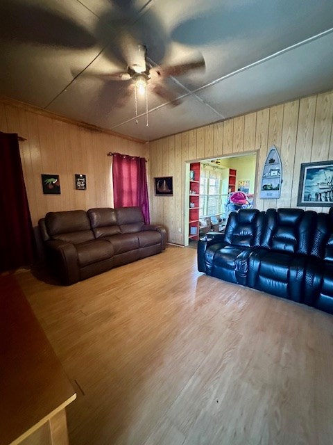 508 Fourth Street Port St. Joe, FL 32456 - Photo 8 of 26