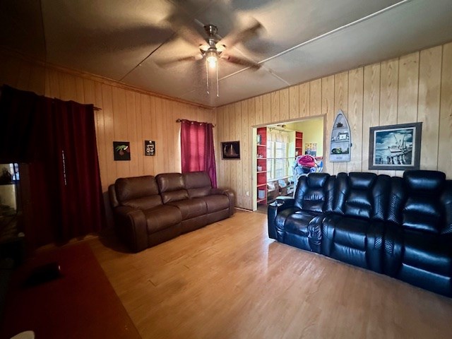 508 Fourth Street Port St. Joe, FL 32456 - Photo 9 of 26