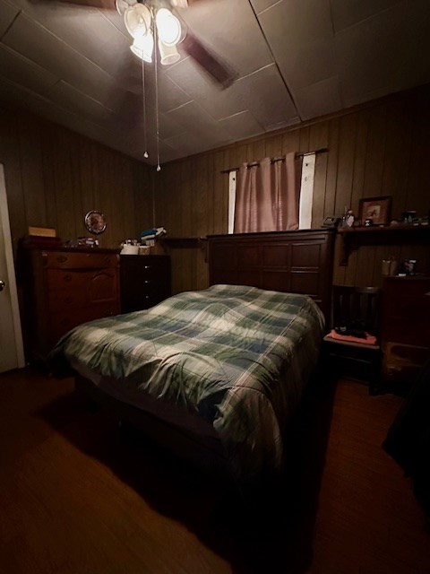 508 Fourth Street Port St. Joe, FL 32456 - Photo 10 of 26