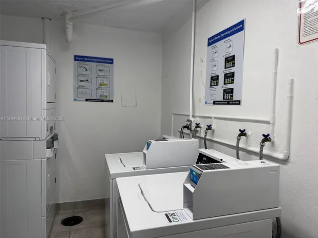 $2,900 | 1865 79th Street Causeway, Unit 8N, North Bay Village, FL 33141