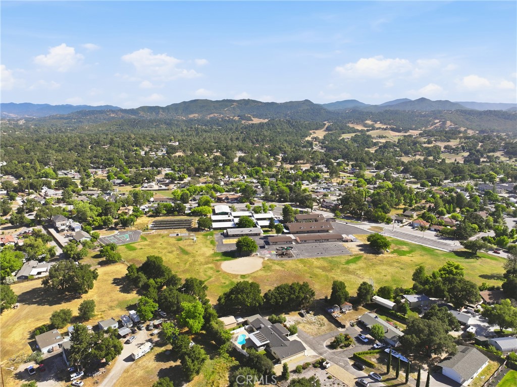 8680 Portola Road Atascadero, CA 93422 - Photo 72 of 73