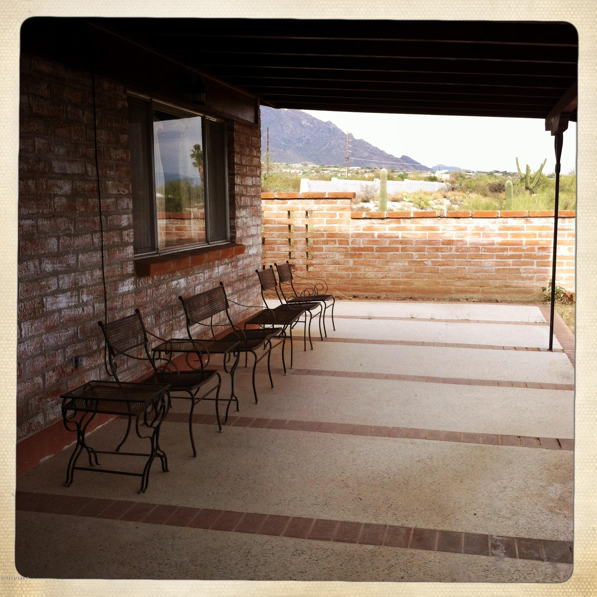 1440 East Ina Road Tucson, AZ 85718 - Photo 32 of 41