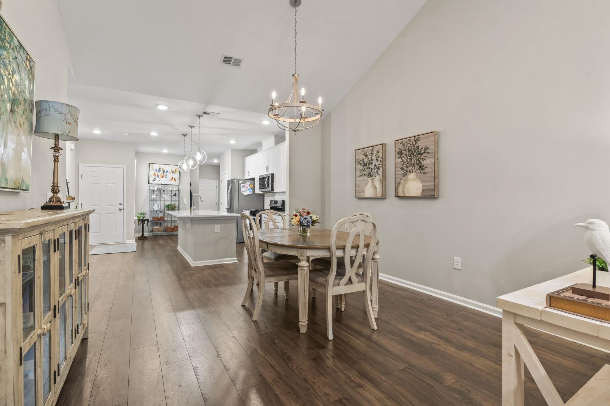 4031 Taranto Loop, Unit C Myrtle Beach, SC 29579 - Photo 13 of 44 Gallery Image 13