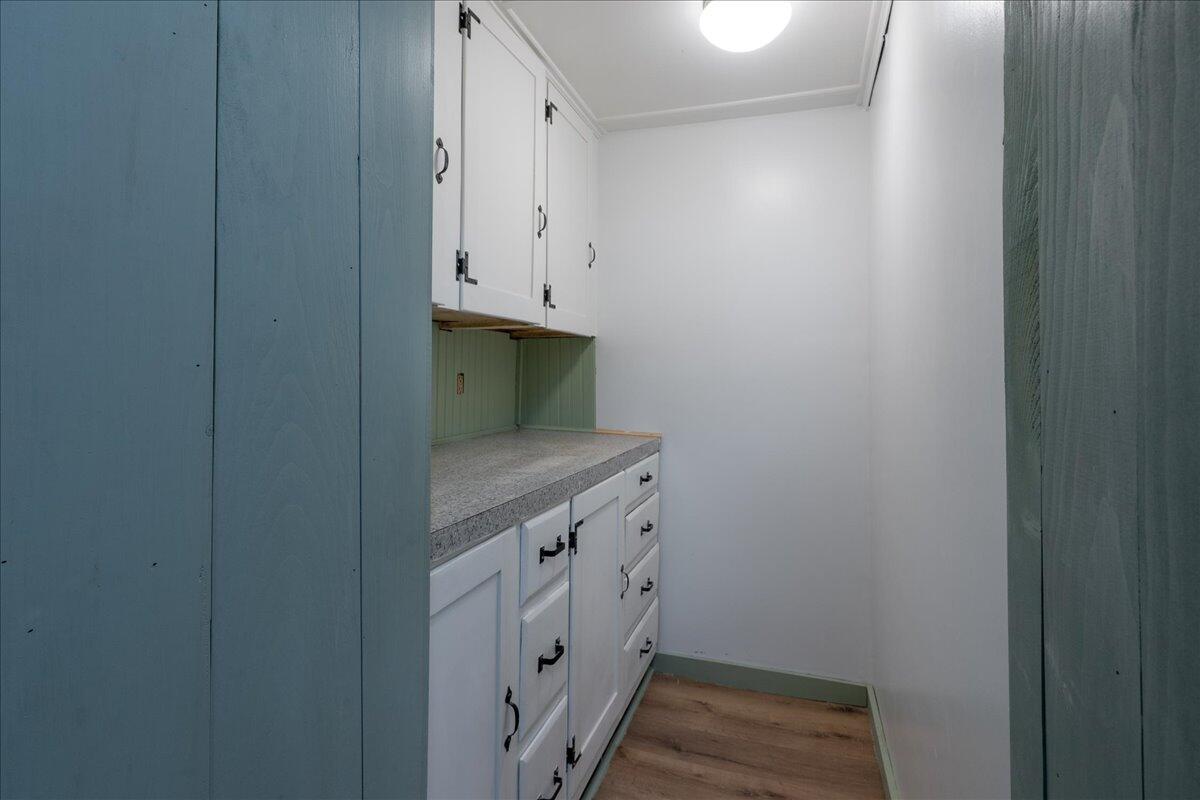 585 Waldoboro Road Washington, ME 04574 - Photo 22 of 40 585 Waldoboro Road, Washington