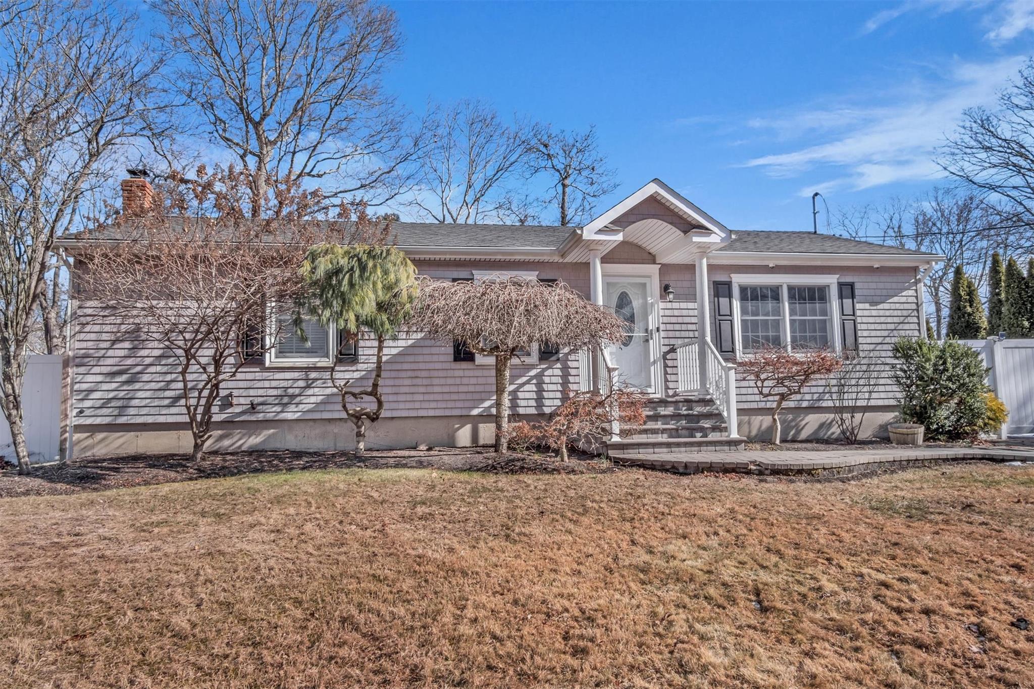 297 Smith Road Shirley, NY 11967 - Photo 1 of 1 Gallery Image 1