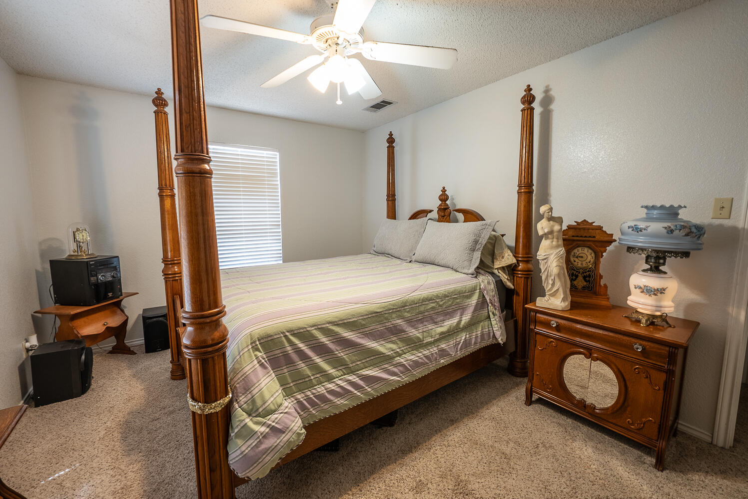 2620 Colgate Street Lubbock, TX 79415 - Photo 13 of 21 DSC01414