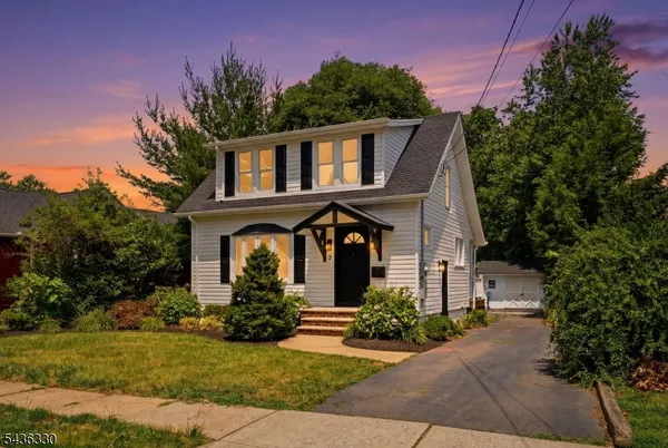$579,999 | 2 Church Street, Piscataway, NJ 08854