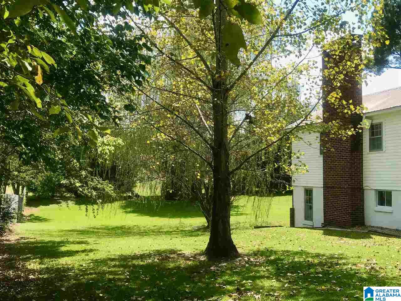 712 9th Avenue Southeast Cullman, AL 35055 - Photo 7 of 34