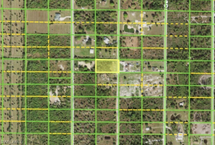 7141 Alfred Boulevard Punta Gorda, FL 33982 - Photo 2 of 2 a bathroom with a shower