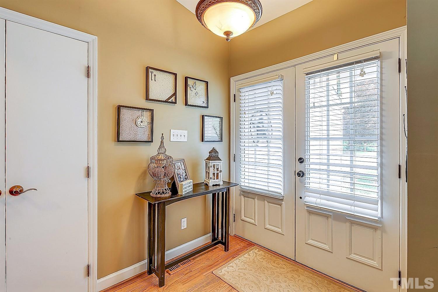 6601 Deerview Drive Raleigh, NC 27606 - Photo 2 of 49 Gallery Image 2
