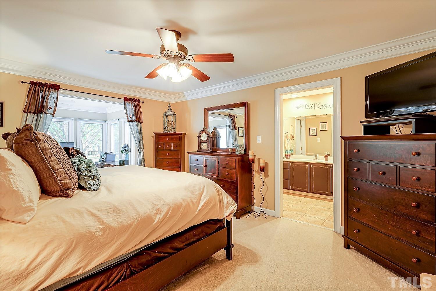 6601 Deerview Drive Raleigh, NC 27606 - Photo 21 of 49 Gallery Image 21