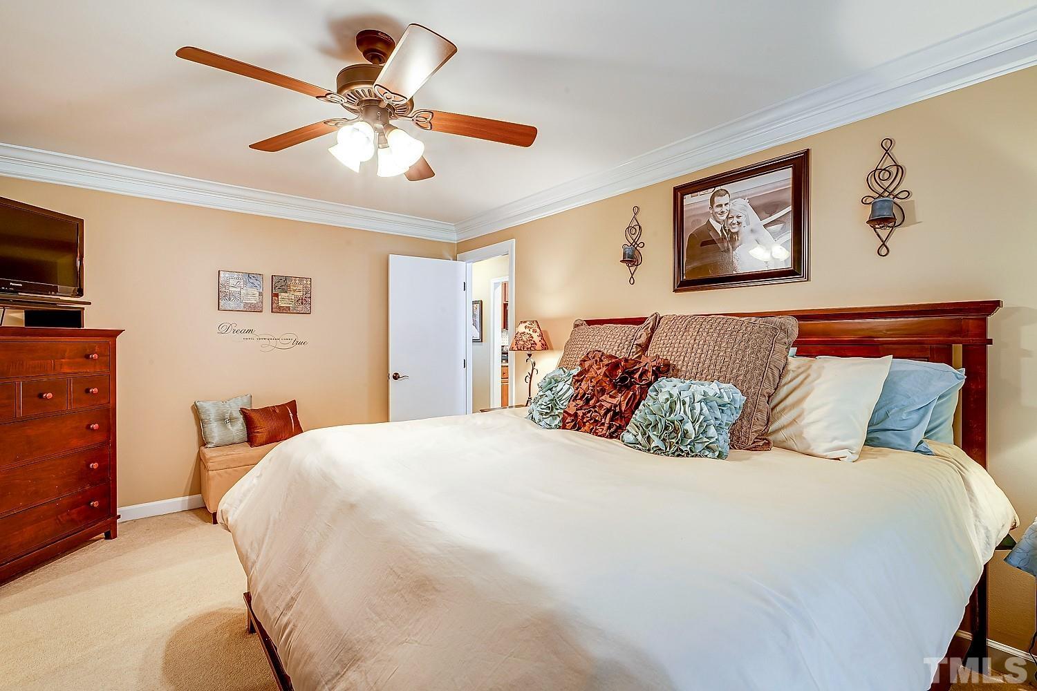 6601 Deerview Drive Raleigh, NC 27606 - Photo 23 of 49 Gallery Image 23