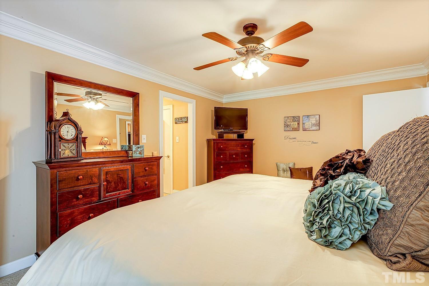 6601 Deerview Drive Raleigh, NC 27606 - Photo 24 of 49 Gallery Image 24