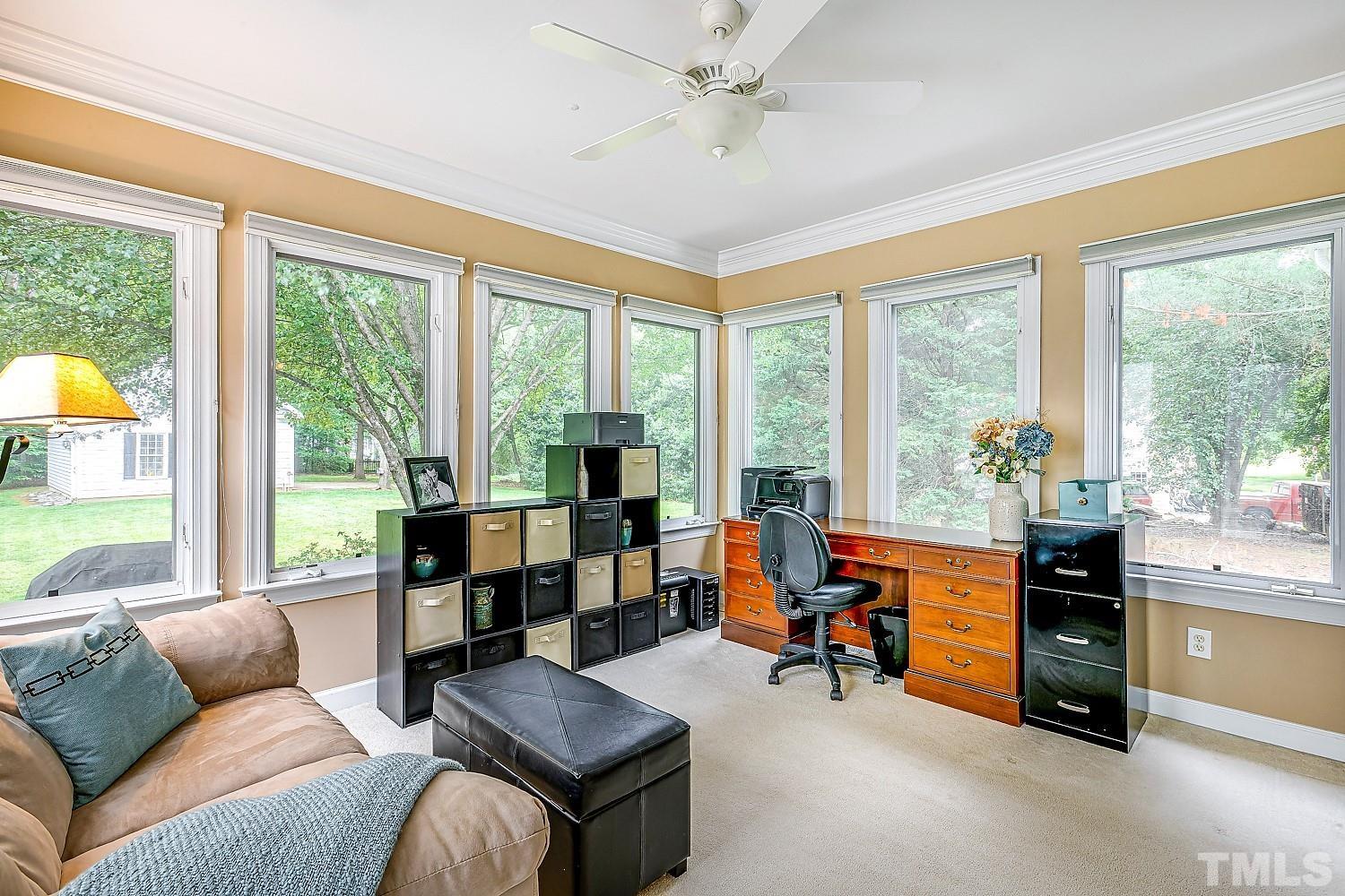 6601 Deerview Drive Raleigh, NC 27606 - Photo 26 of 49 Gallery Image 26