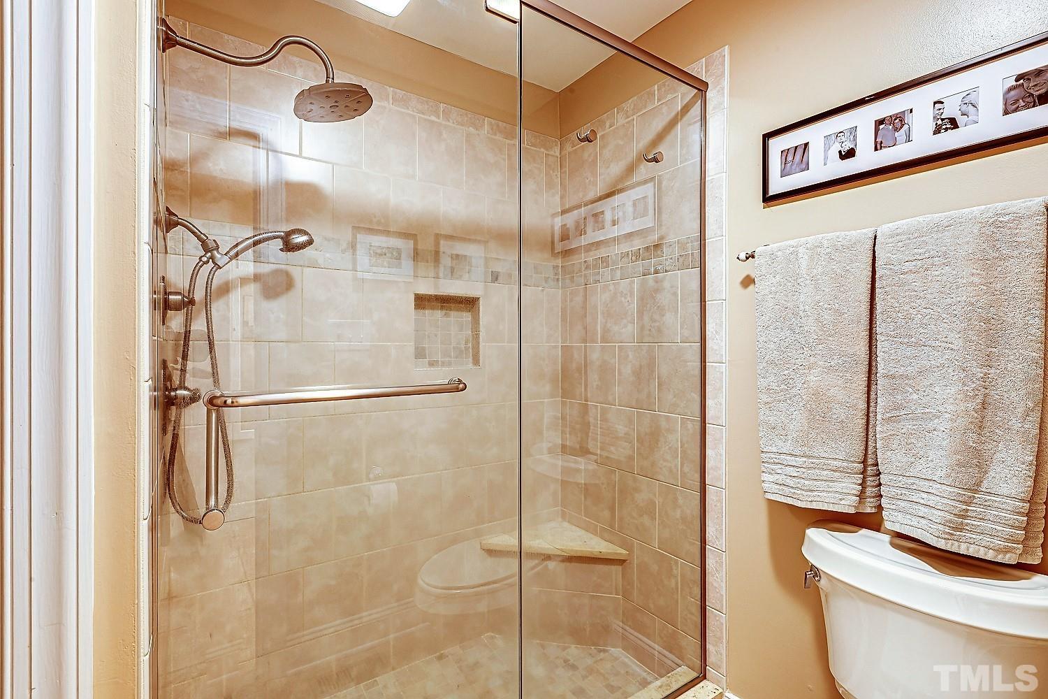 6601 Deerview Drive Raleigh, NC 27606 - Photo 29 of 49 Gallery Image 29