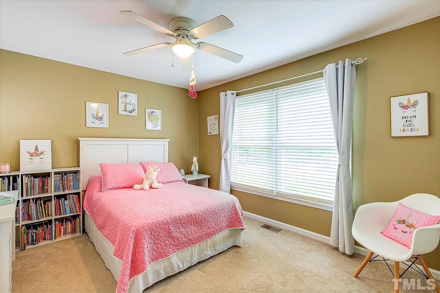 6601 Deerview Drive Raleigh, NC 27606 - Photo 30 of 49 Gallery Image 30