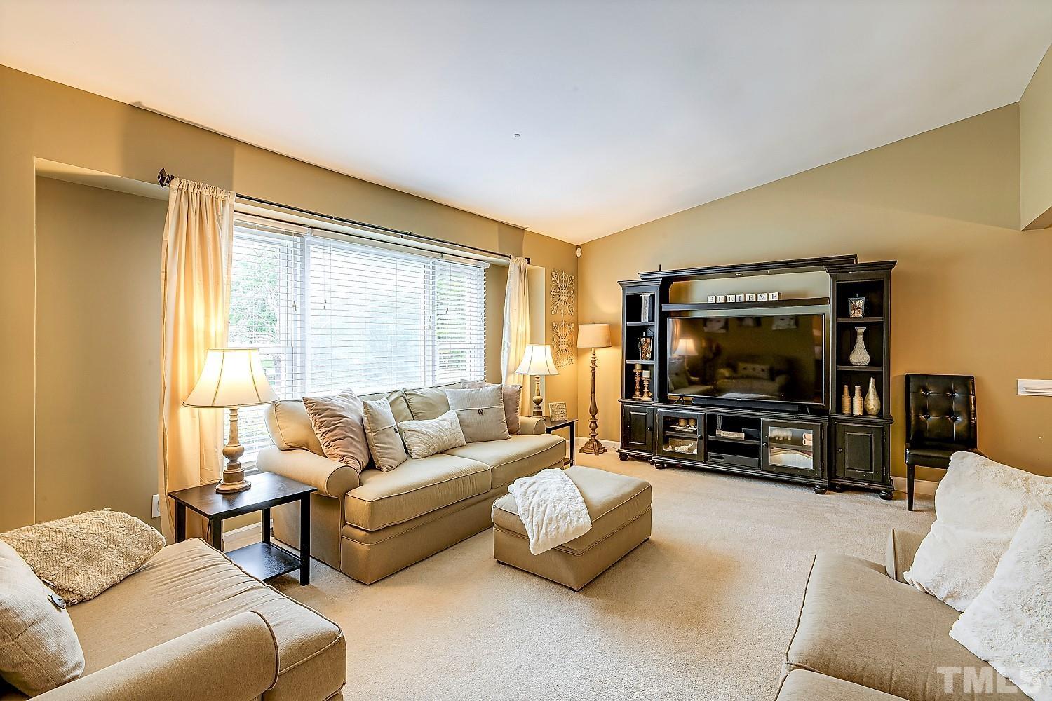6601 Deerview Drive Raleigh, NC 27606 - Photo 3 of 49 Gallery Image 3