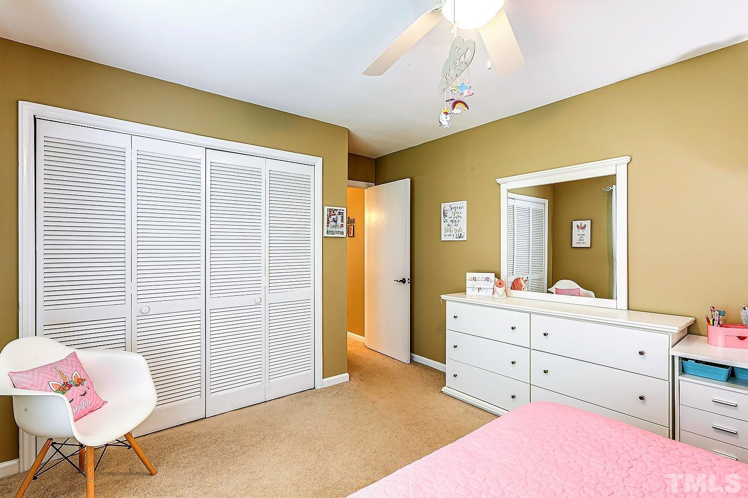 6601 Deerview Drive Raleigh, NC 27606 - Photo 31 of 49 Gallery Image 31