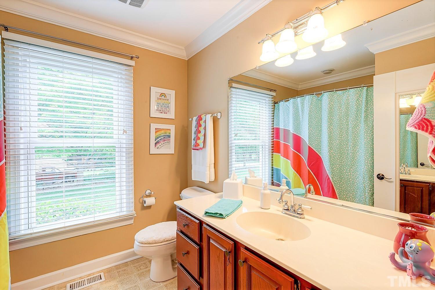 6601 Deerview Drive Raleigh, NC 27606 - Photo 32 of 49 Gallery Image 32