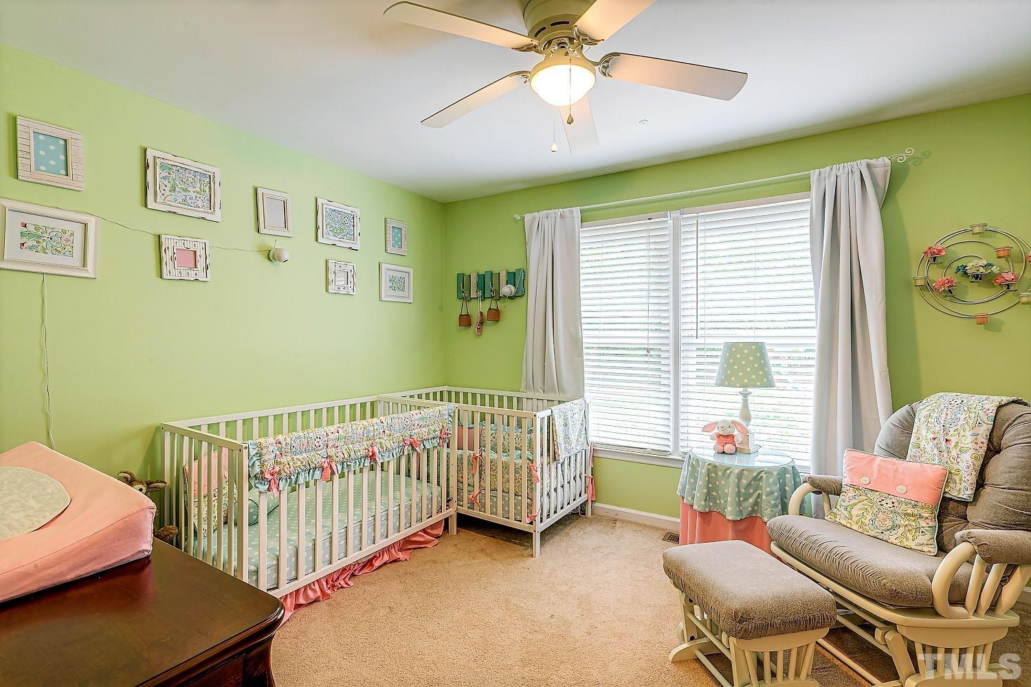 6601 Deerview Drive Raleigh, NC 27606 - Photo 33 of 49 Gallery Image 33