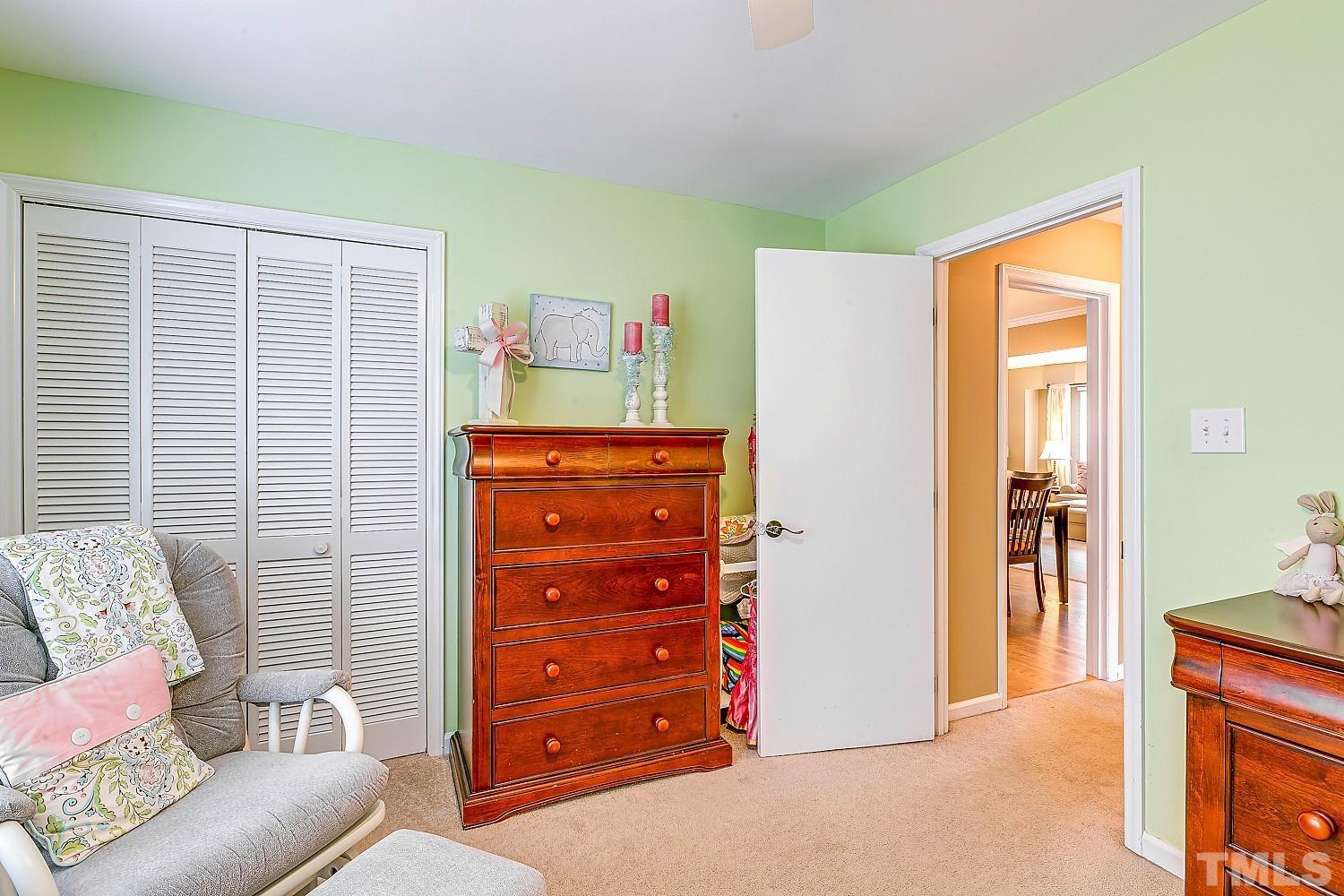 6601 Deerview Drive Raleigh, NC 27606 - Photo 34 of 49 Gallery Image 34
