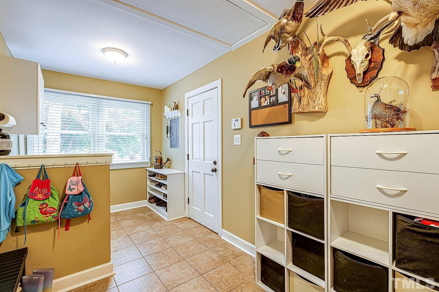 6601 Deerview Drive Raleigh, NC 27606 - Photo 35 of 49 Gallery Image 35