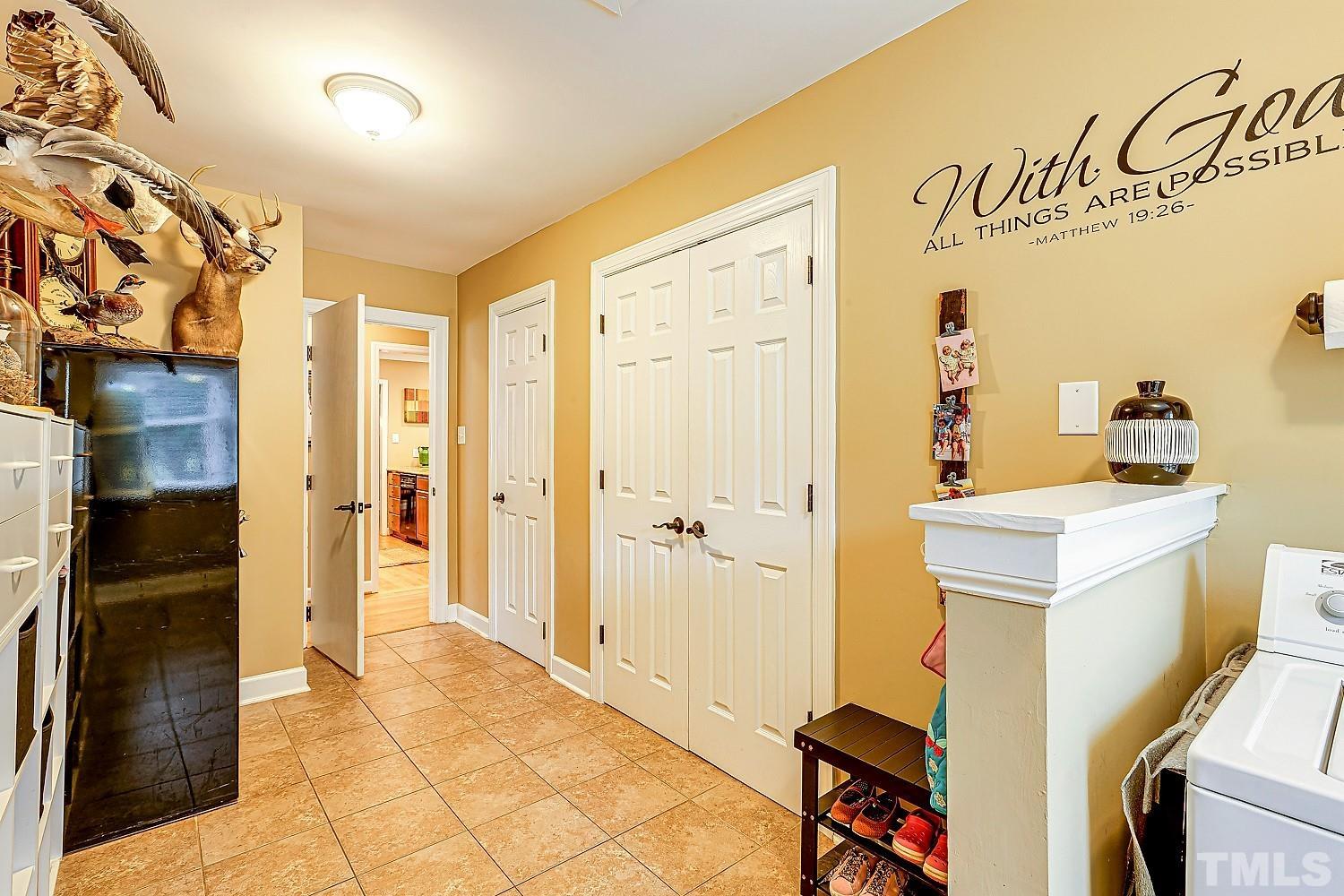 6601 Deerview Drive Raleigh, NC 27606 - Photo 36 of 49 Gallery Image 36