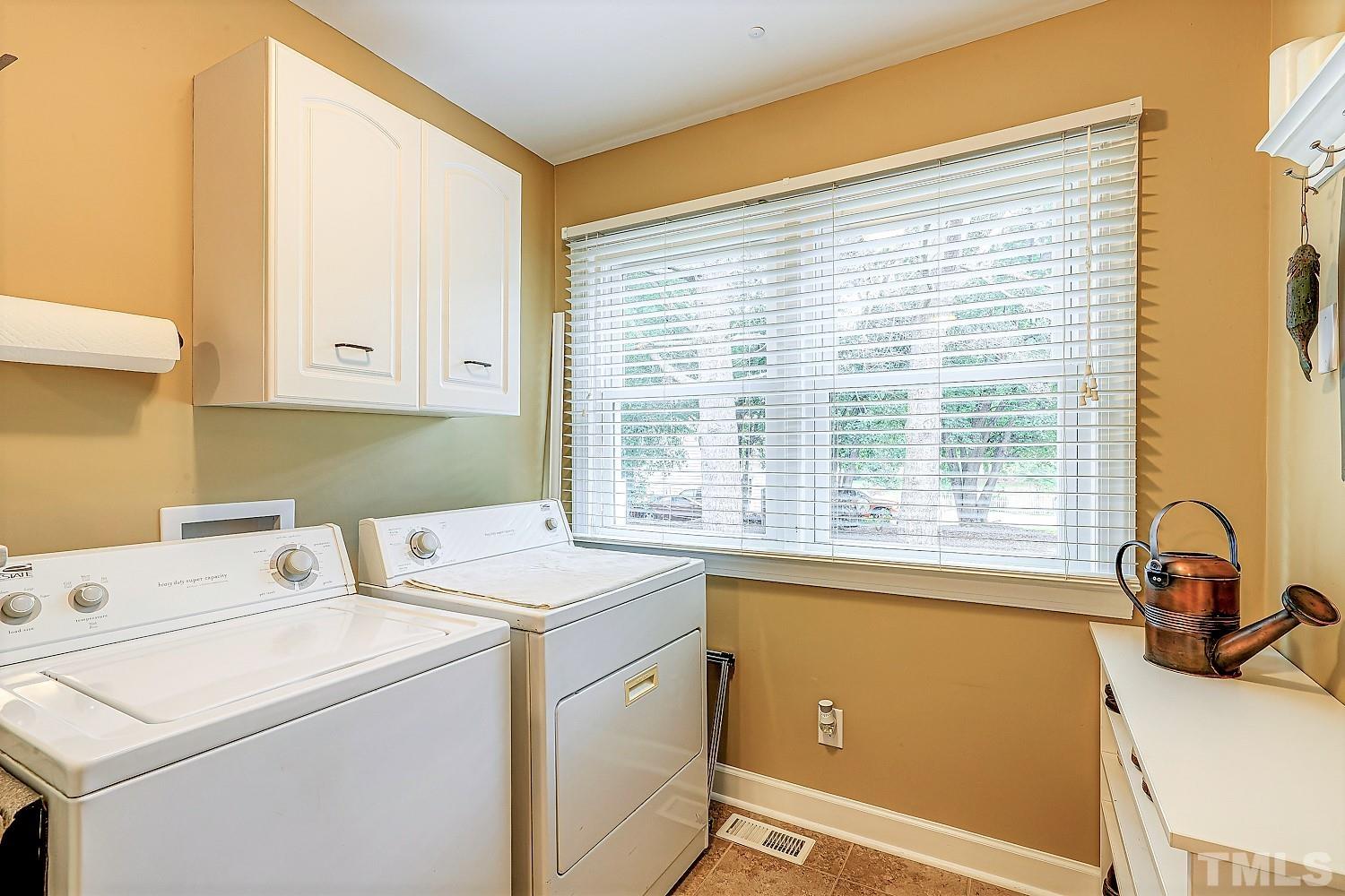 6601 Deerview Drive Raleigh, NC 27606 - Photo 37 of 49 Gallery Image 37