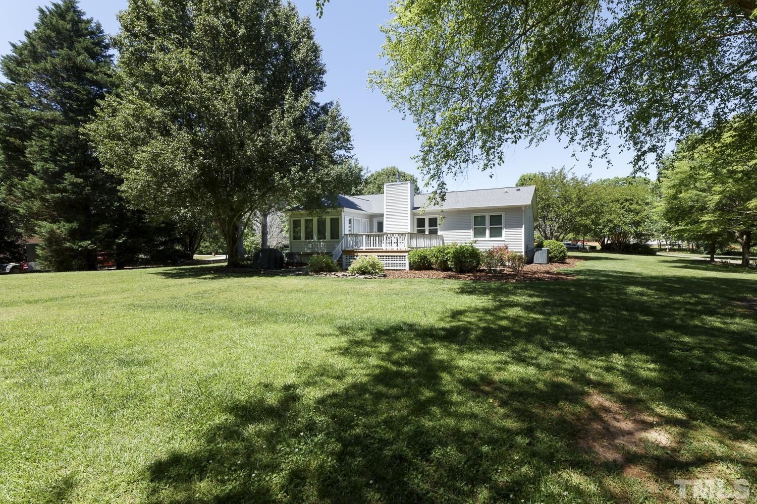 6601 Deerview Drive Raleigh, NC 27606 - Photo 41 of 49 Gallery Image 41