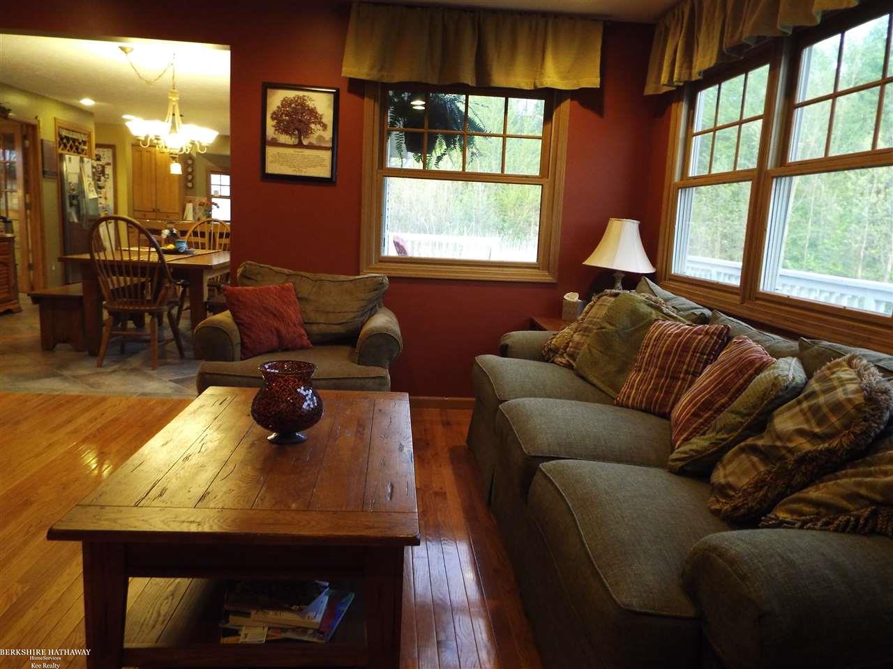 12800 34 Mile Road Romeo, MI 48065 - Photo 21 of 84
