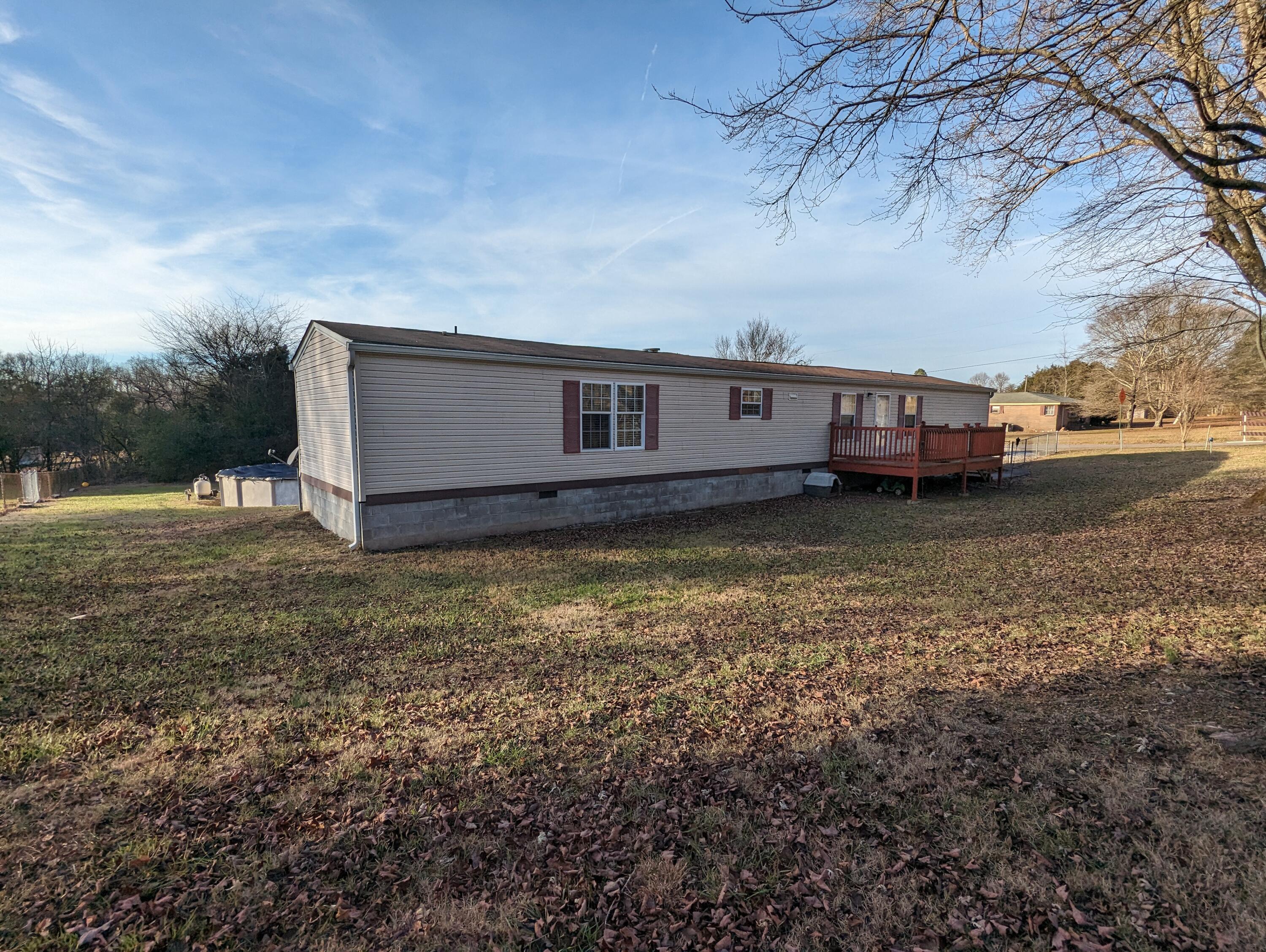 1107 Blue Springs Church Road Southwest Cleveland, TN 37311 - Photo 1 of 12 PXL_20231213_210512889