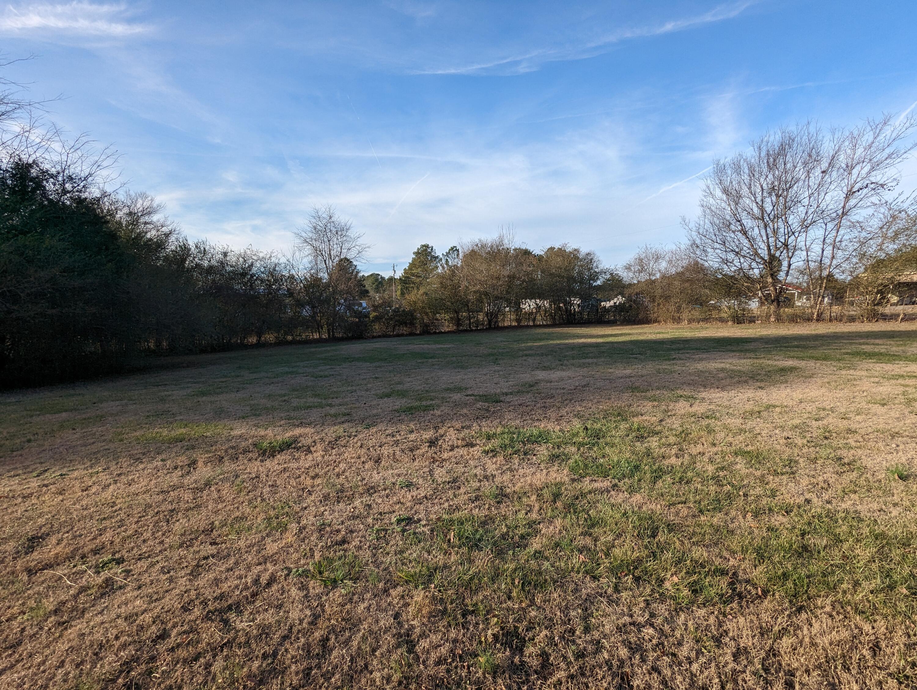 1107 Blue Springs Church Road Southwest Cleveland, TN 37311 - Photo 11 of 12 PXL_20231213_210133891