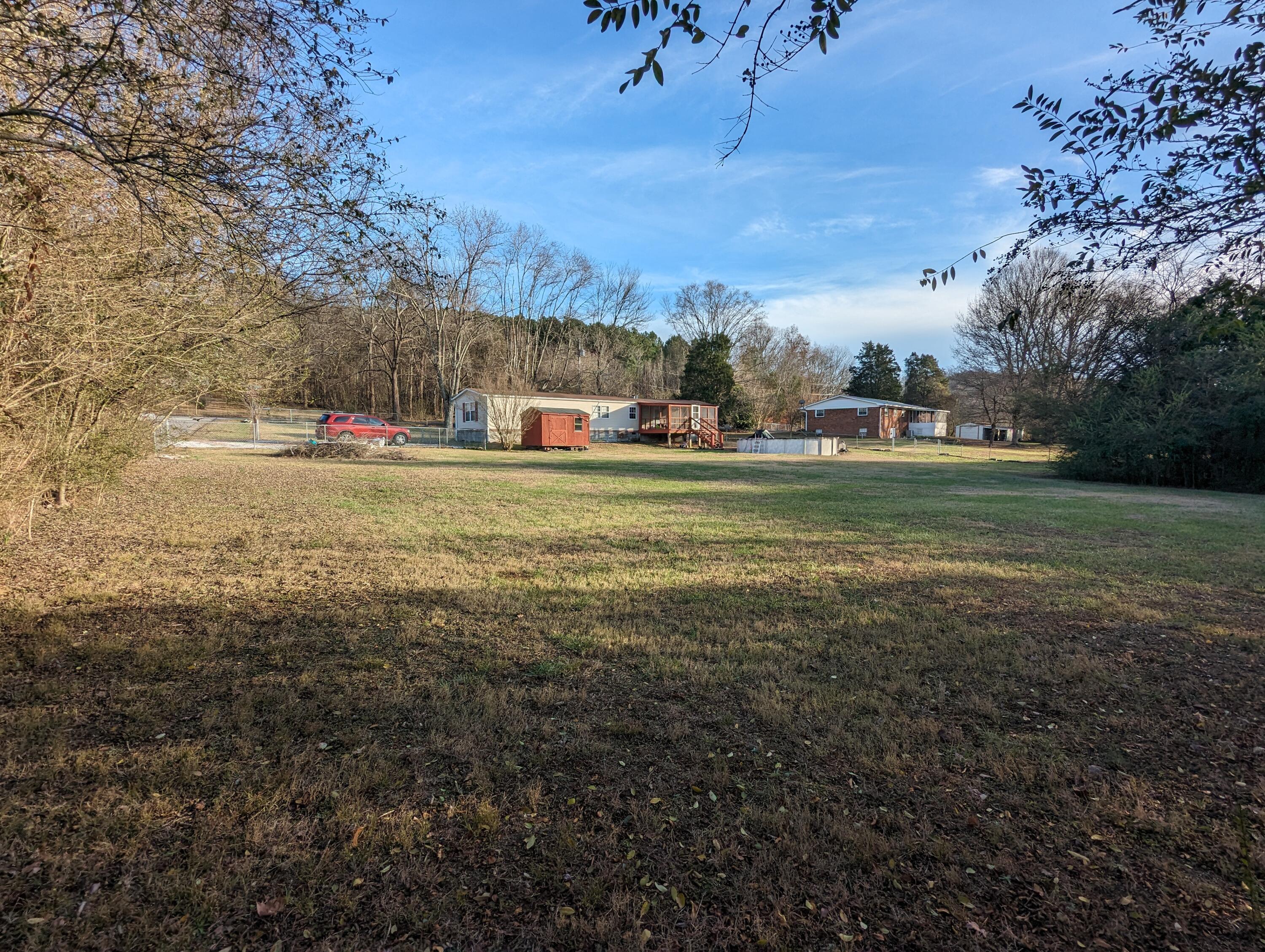1107 Blue Springs Church Road Southwest Cleveland, TN 37311 - Photo 12 of 12 PXL_20231213_210256497