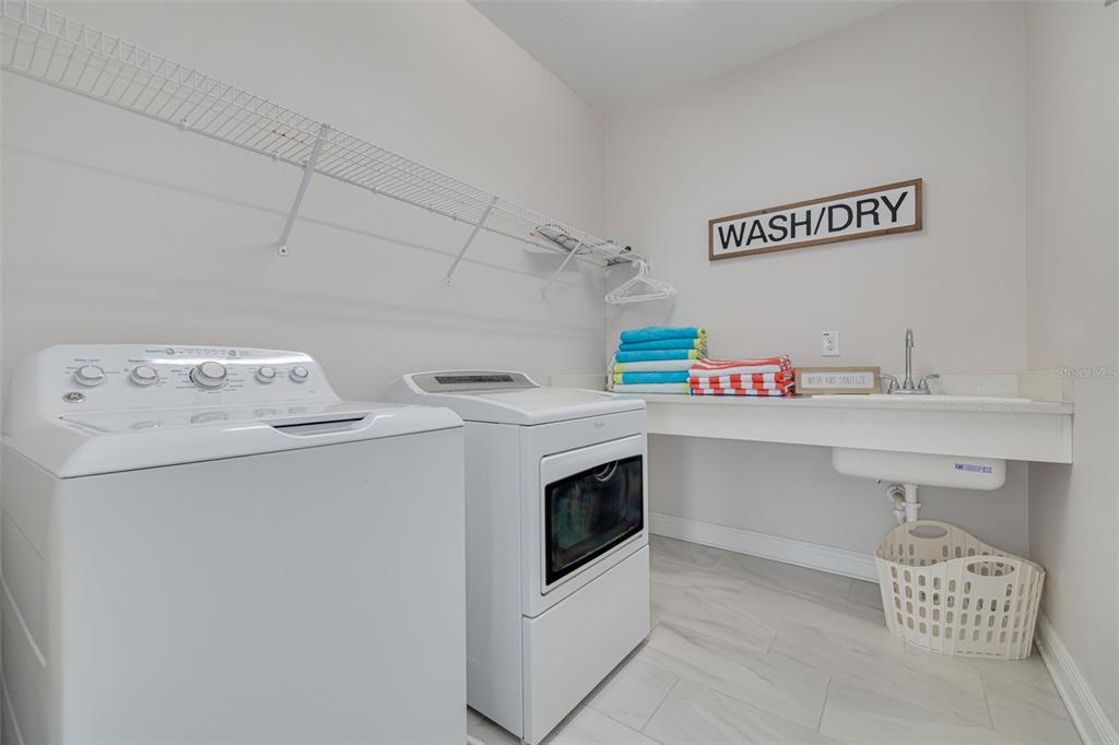 16306 1st Street East Redington Beach, FL 33708 - Photo 32 of 43