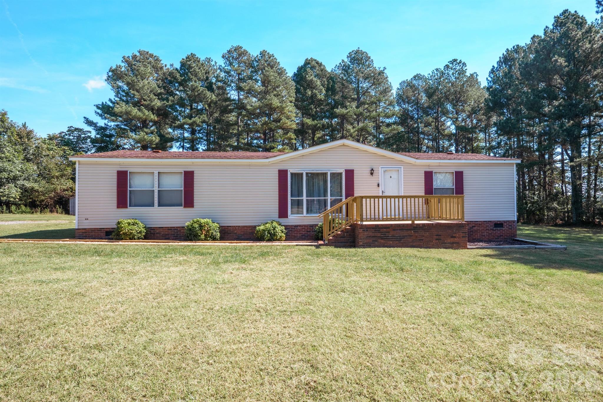 2120 Peeler Road Vale, NC 28168 - Photo 7 of 38 Gallery Image 7