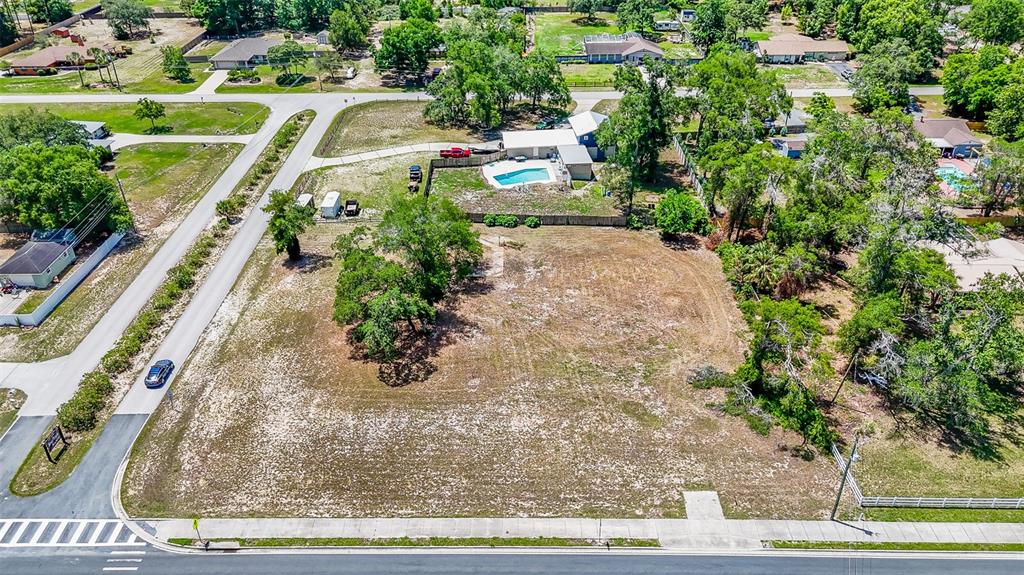 4740 Southwest 20th Street Ocala, FL 34474 - Photo 1 of 1 Gallery Image 1