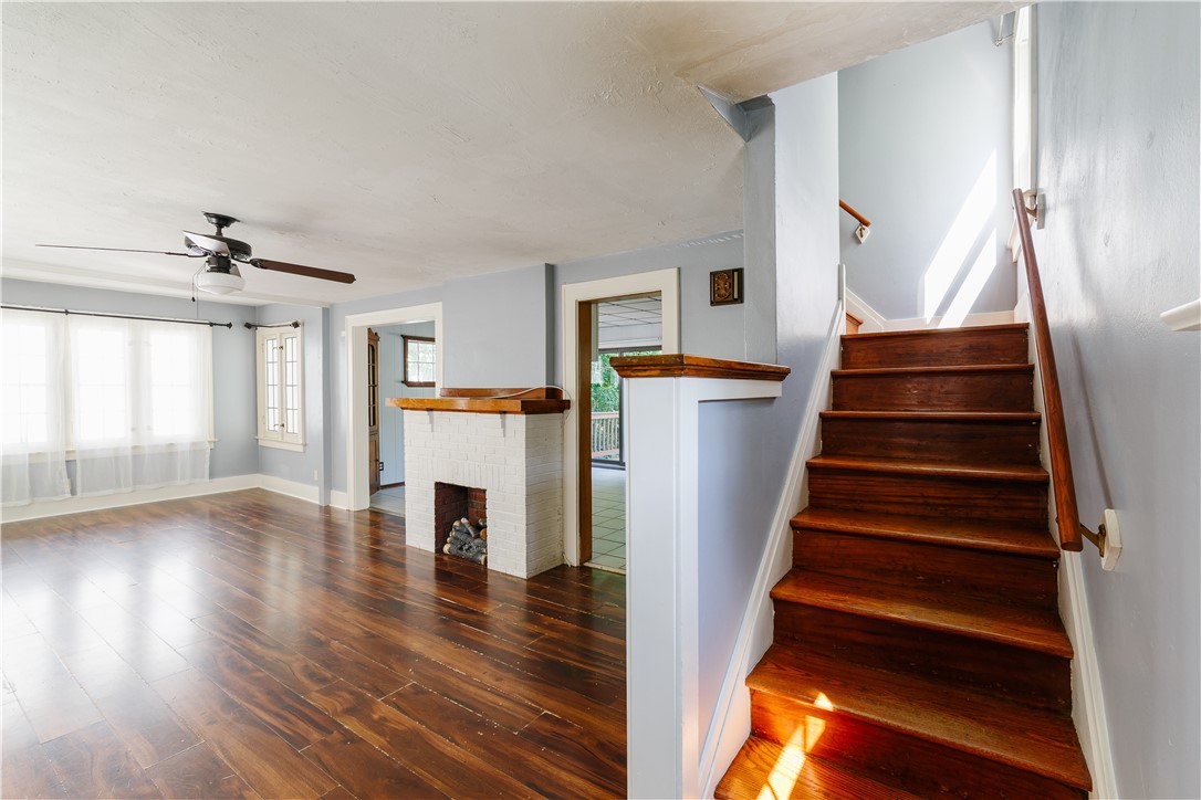 52 Indiana Street Rochester, NY 14609 - Photo 13 of 32