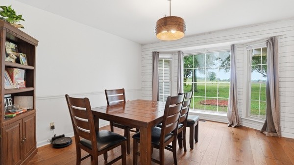 34 L Mitchell Road Kelso, TN 37348 - Photo 12 of 40