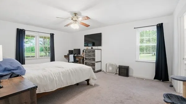 $369,900 | 34 L Mitchell Road, Kelso, TN 37348