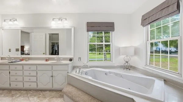 $369,900 | 34 L Mitchell Road, Kelso, TN 37348