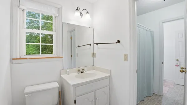 $369,900 | 34 L Mitchell Road, Kelso, TN 37348