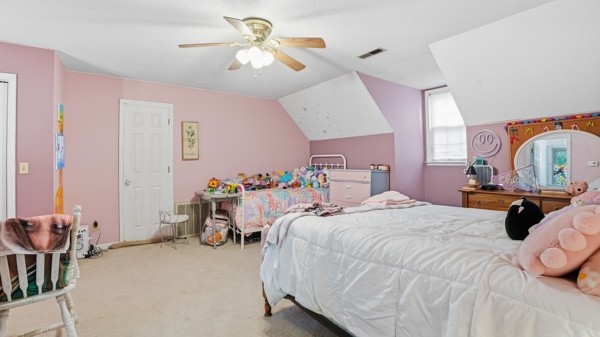 34 L Mitchell Road Kelso, TN 37348 - Photo 26 of 40