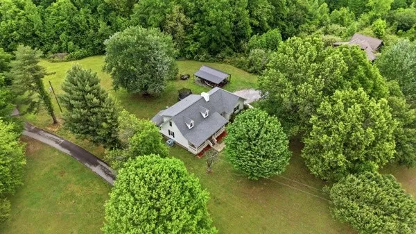 $369,900 | 34 L Mitchell Road, Kelso, TN 37348