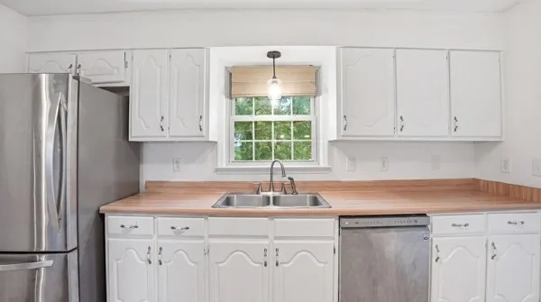 $369,900 | 34 L Mitchell Road, Kelso, TN 37348