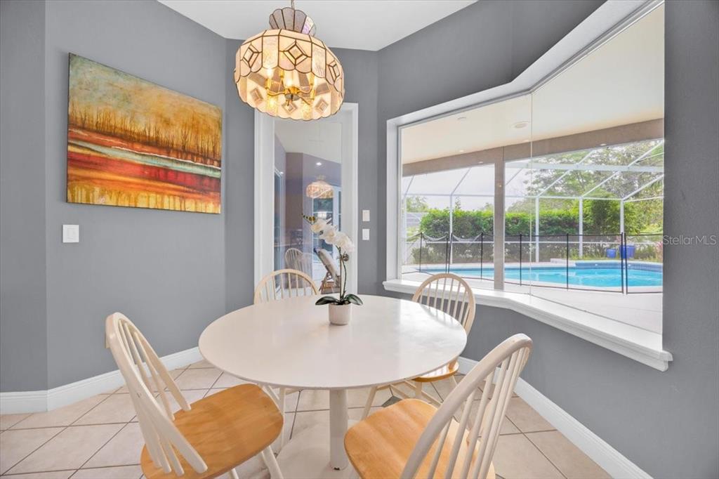 210 Varsity Circle Altamonte Springs, FL 32714 - Photo 13 of 30