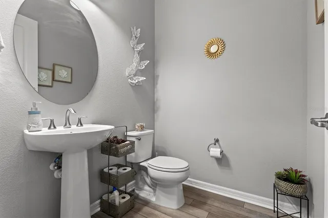 $1,199,000 | 19270 Briarbrook Drive, Tampa, FL 33647